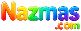 Nazmas.com