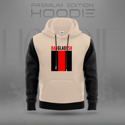 Men’s Stylish Hoodie Collection | Nazmas Shop