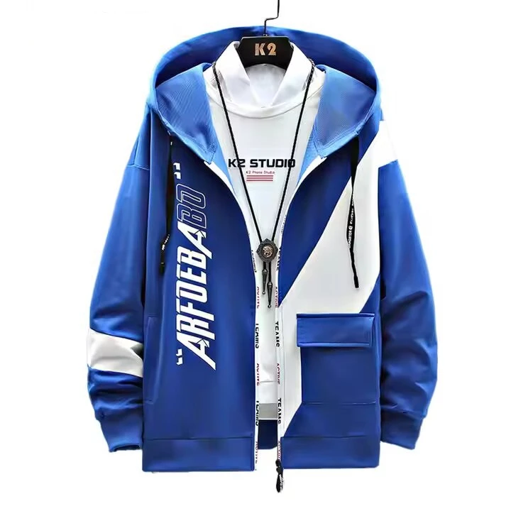 Stylish Hoodie for Men | Shop Nazmas Online