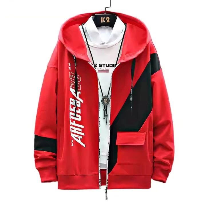 Shop Men’s Hoodie Online | Nazmas Bangladesh