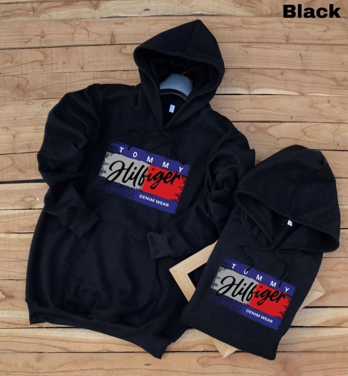 Buy Gents Winter Hoodie Online at Affordable Price | Nazmas