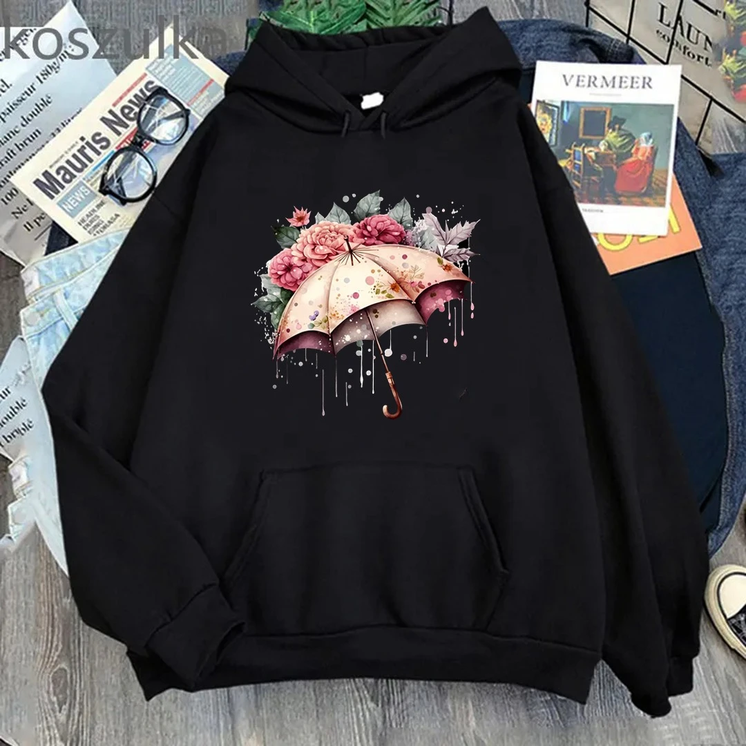 Ladies Stylish Premium Hoodie – Nazmas Buy, Best Price BD