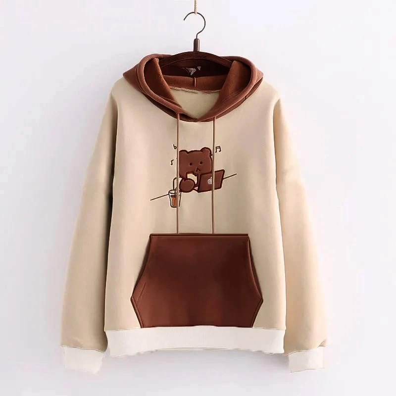 Ladies Stylish Premium Hoodie – Nazmas Shop, Lowest Price Bangladesh