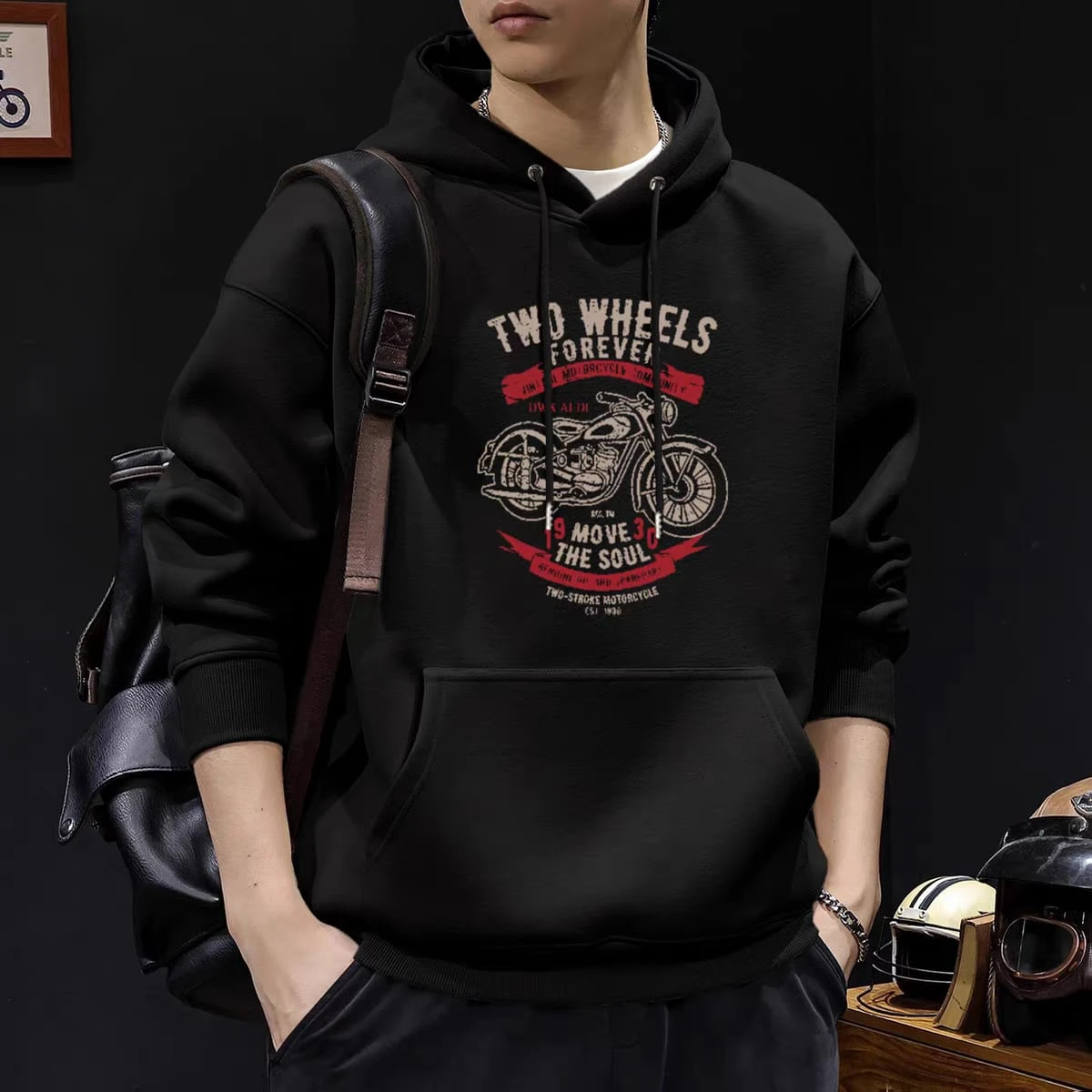 Gents Hoodie for Winter: Shop Online at Nazmas for Best Deals