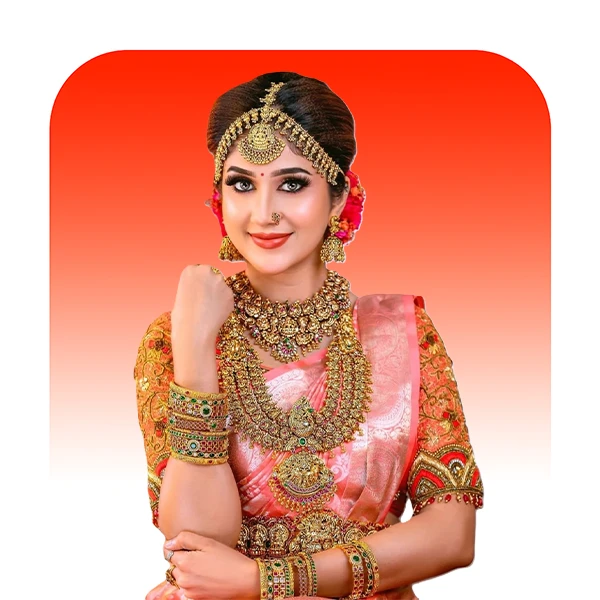 ফ্যাশন ও জুয়েলারী