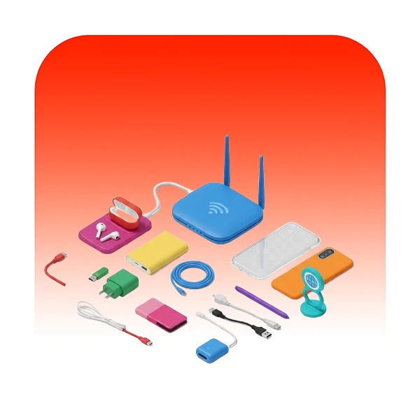 ইন্টারনেট ও ফোন