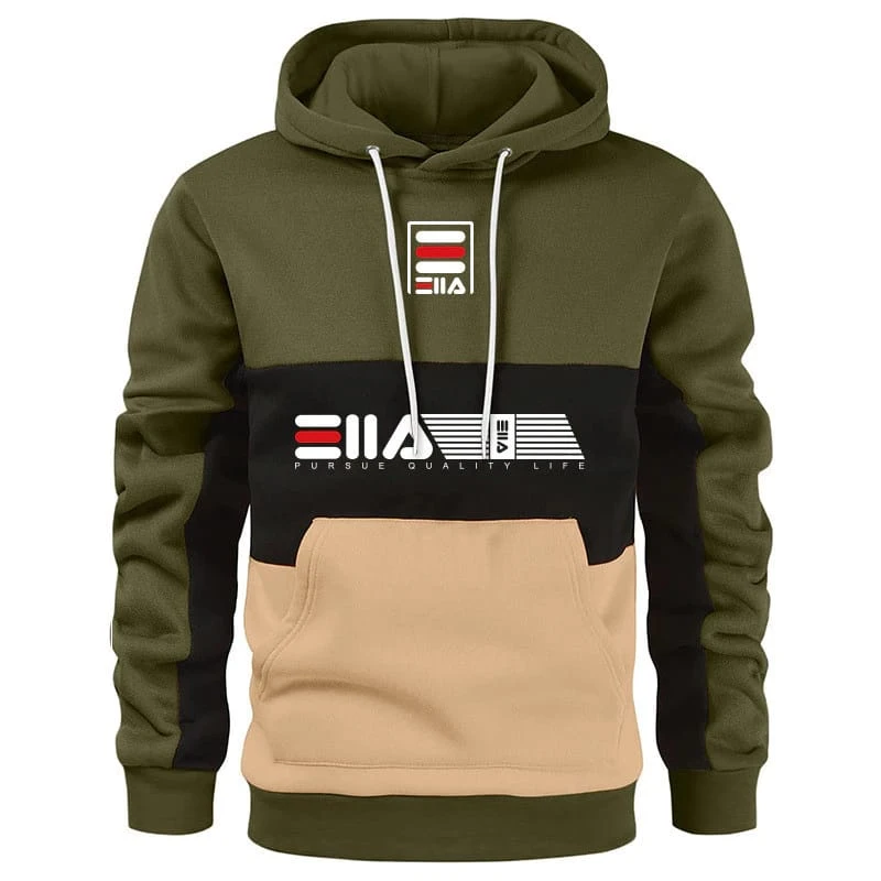 Premium Winter Hoodie | Nazmas Trendy Hoodie Best Price BD