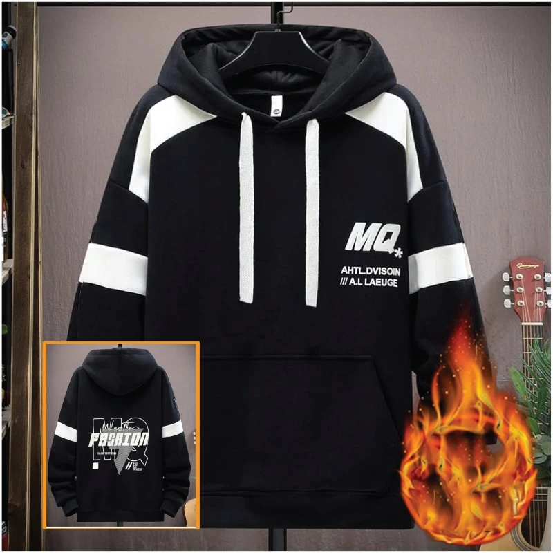 Shop Nazmas Premium Hoodie Best Price Bangladesh