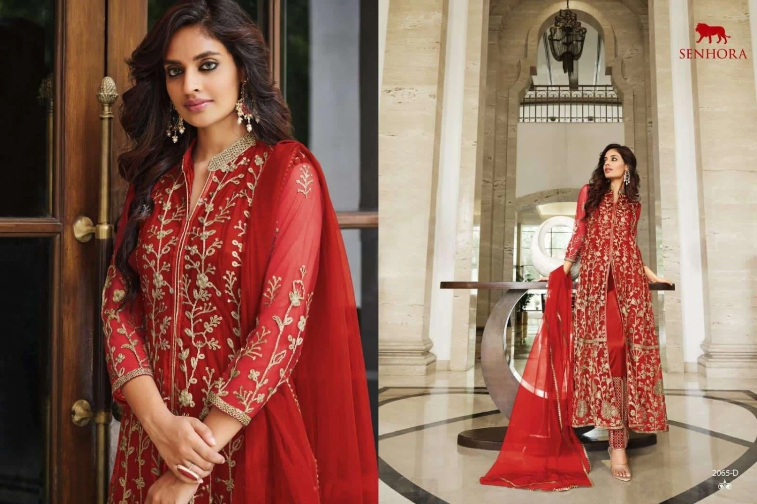 Readymade Georgette Dressat Nazmas - Lowest Prices Online in Bangladesh