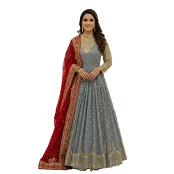 Lehengas