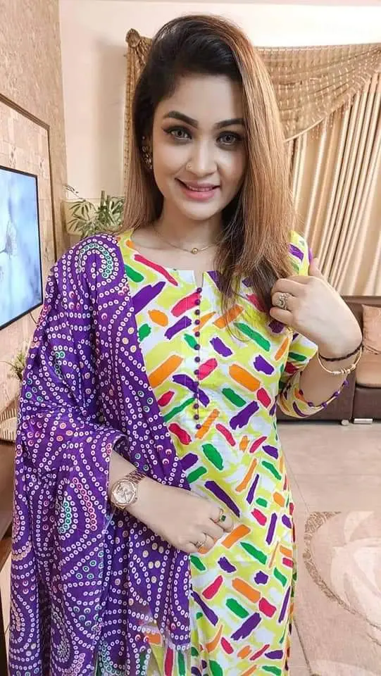 আনস্টিজ স্ক্রিন প্রিন্ট থ্রি-পিস - Everyday Essentials