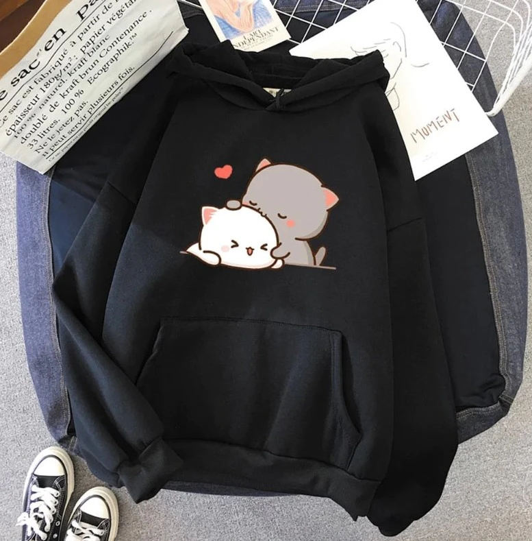 Ladies Stylish Premium Hoodie – Nazmas Buy, Lowest Price BD