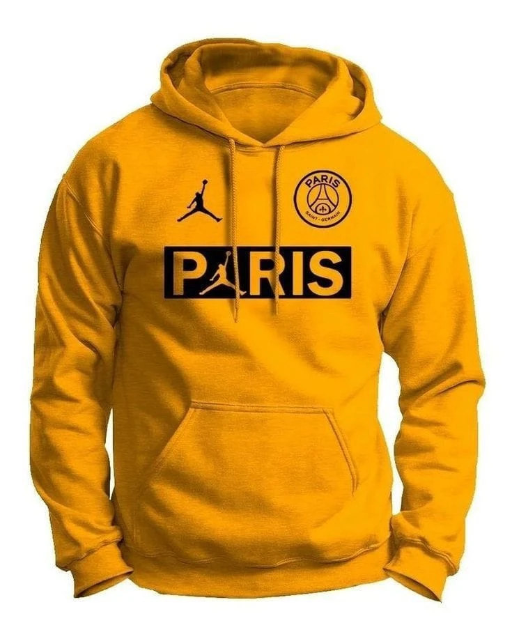 Buy Men’s Winter Hoodie at Affordable Price | Nazmas