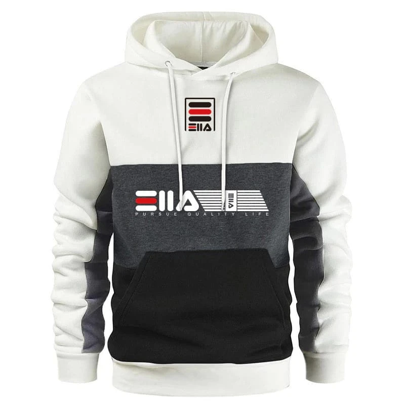 Premium Winter Hoodie | Nazmas Online Store Bangladesh